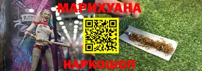 мдпв Краснознаменск
