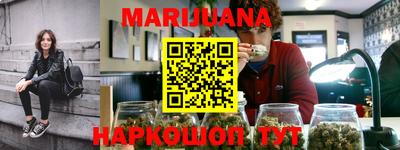 мдпв Краснознаменск